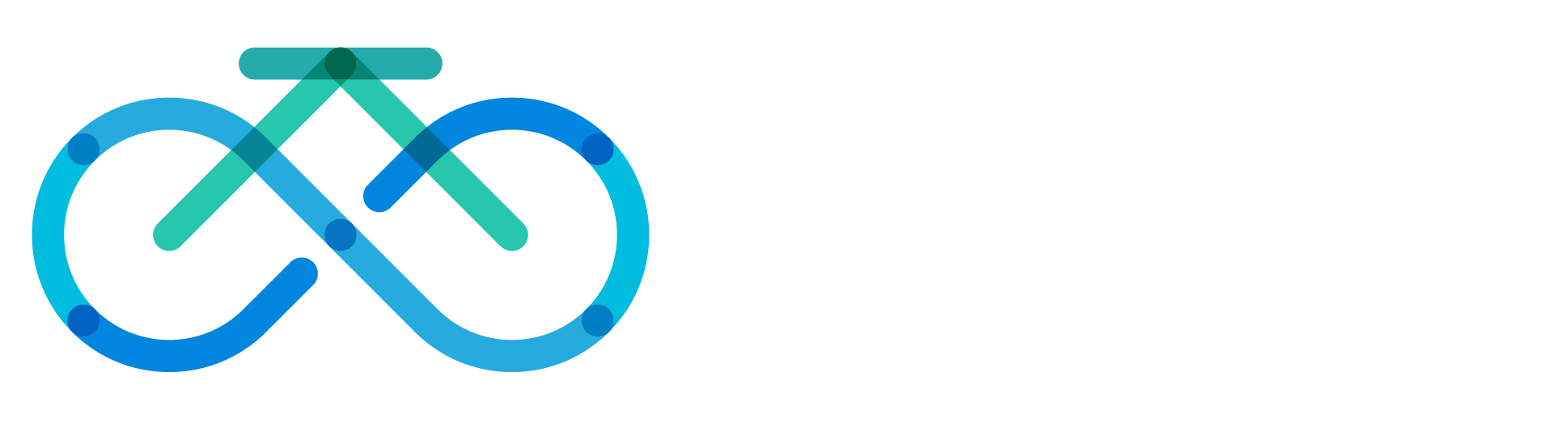 Carbon Cyclists